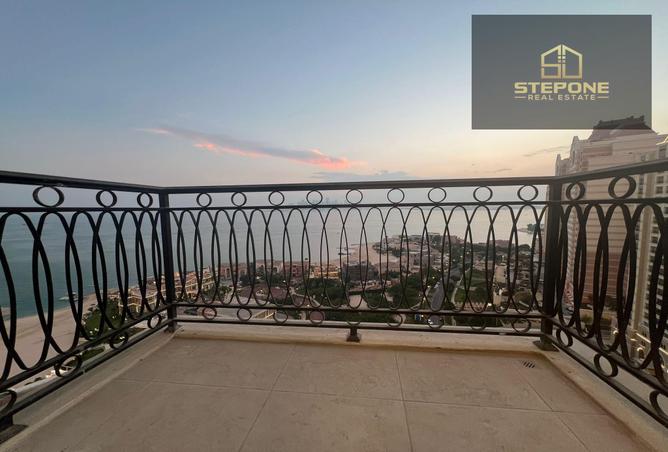 1018340 - Property Image 2