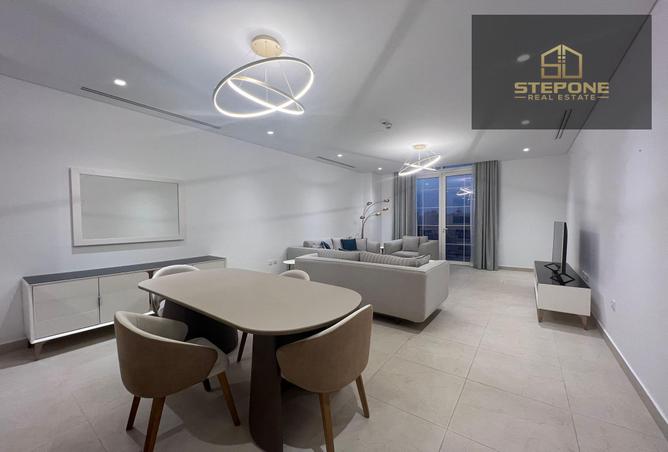 1018340 - Property Main Image