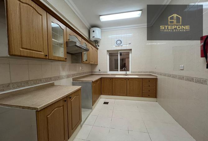 1018339 - Property Image 3