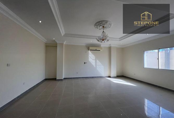 1018339 - Property Image 2