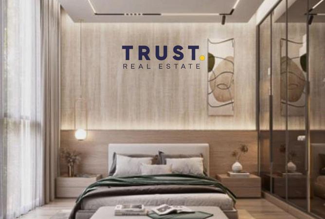 54876837 - Property Image 3