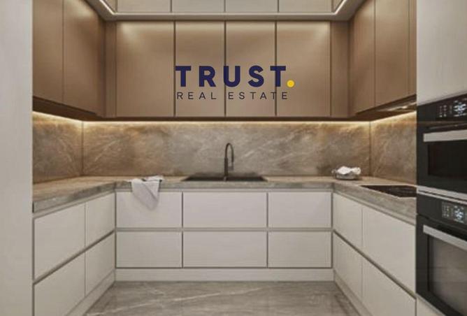 54876837 - Property Image 2