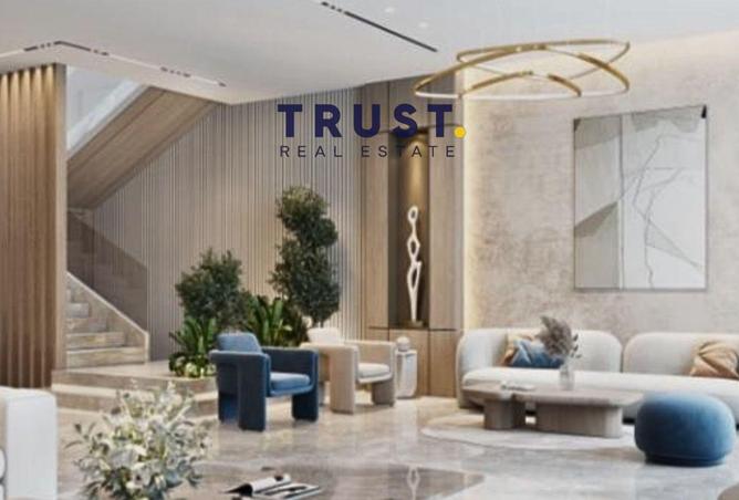 54876837 - Property Main Image