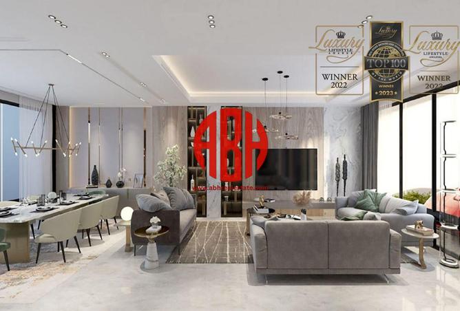 908679 - صورة العقار 2