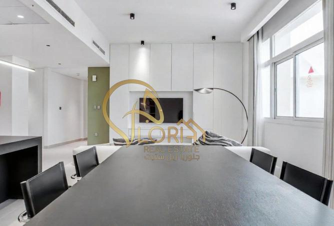 944524 - صورة العقار 3