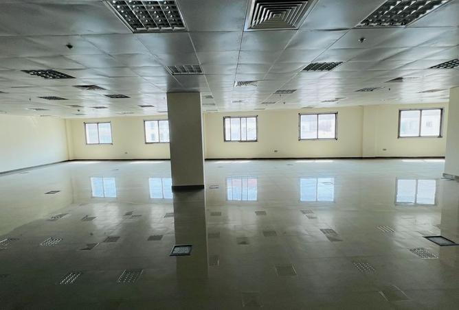 911944 - Property Image 3