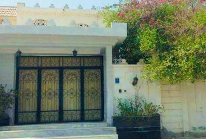 908728 - الصورة الرئيسية للعقار