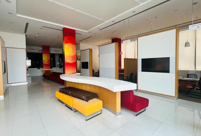 911946 - صورة العقار 2