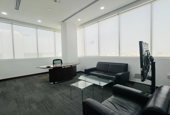 911946 - الصورة الرئيسية للعقار