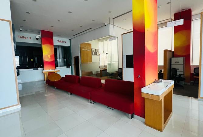 911946 - صورة العقار 3