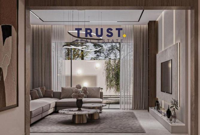 909418 - Property Main Image