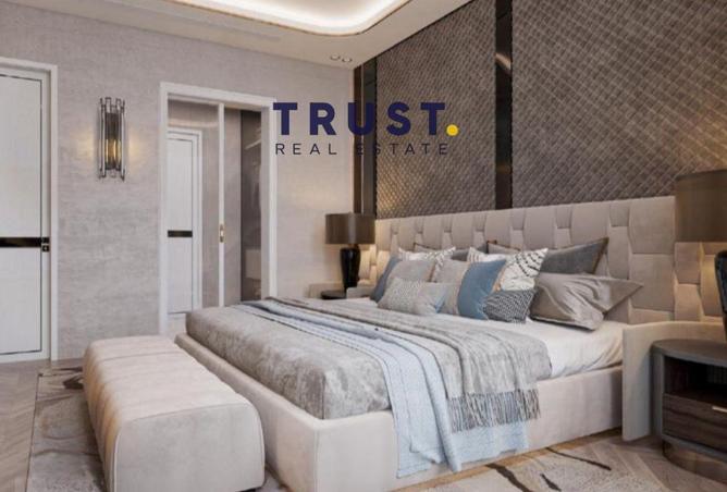 909418 - Property Image 3