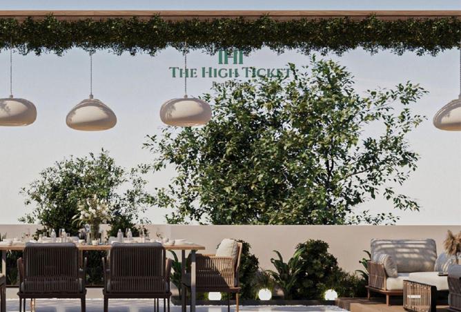 908827 - Property Image 2