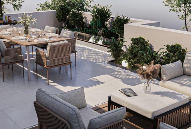 908827 - Property Main Image