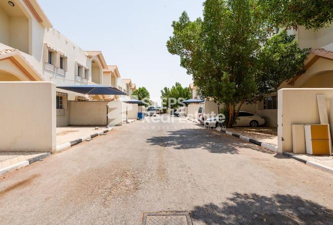 1004985 - الصورة الرئيسية للعقار