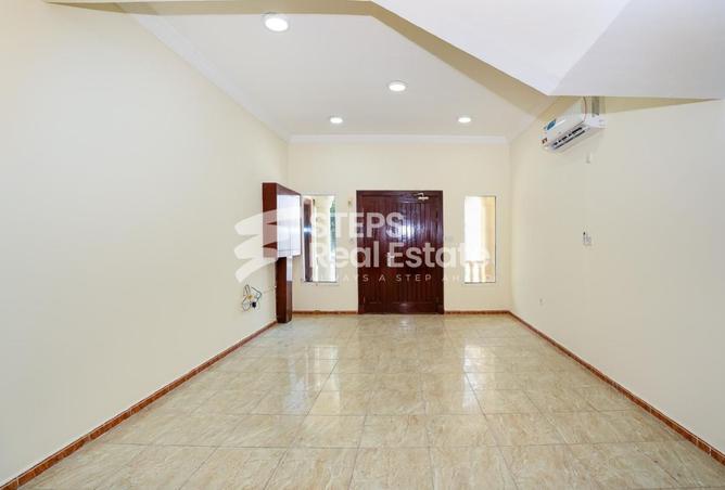 1004985 - صورة العقار 2