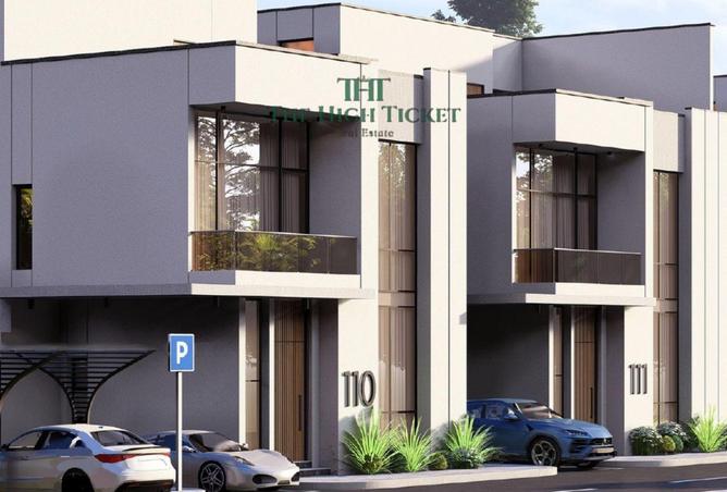 910202 - Property Image 2