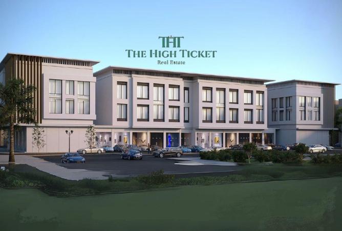 910202 - Property Image 3