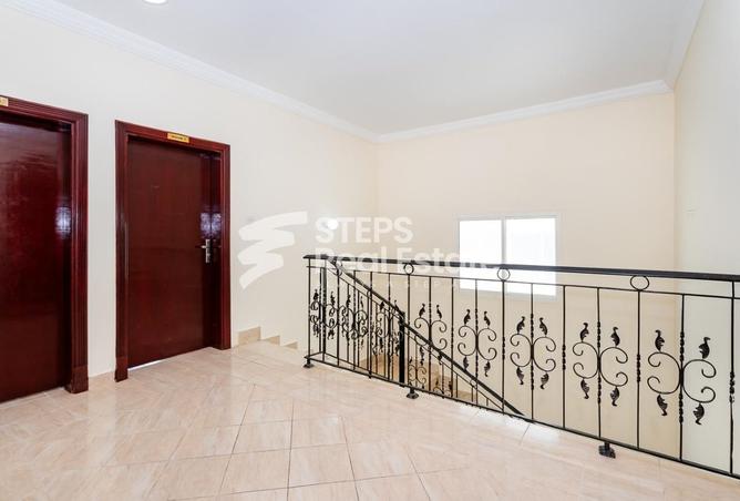 1004982 - صورة العقار 3