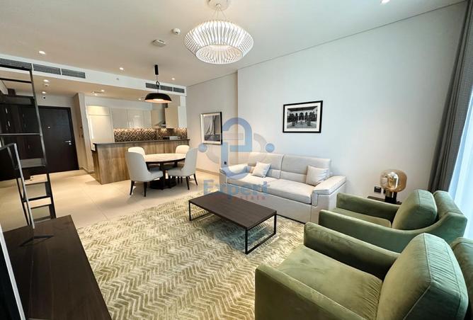 55975355 - Property Image 3