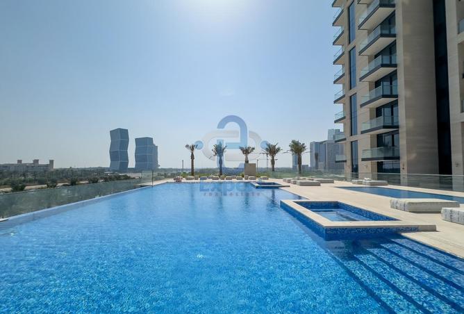 55975355 - Property Main Image
