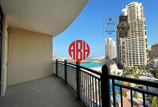 908975 - Property Image 2