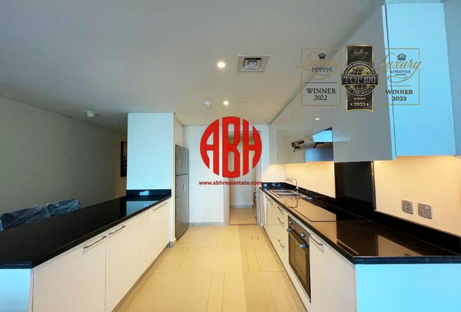 908983 - Property Image 3