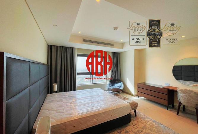 908983 - Property Image 2