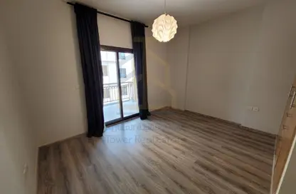 شقة - 1 حمام للايجار في فوكس هيلز - فوكس هيلز - الوسيل