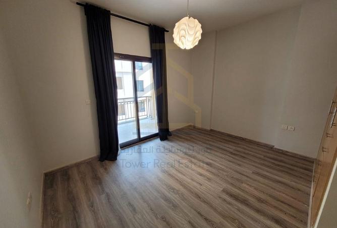 908994 - Property Main Image