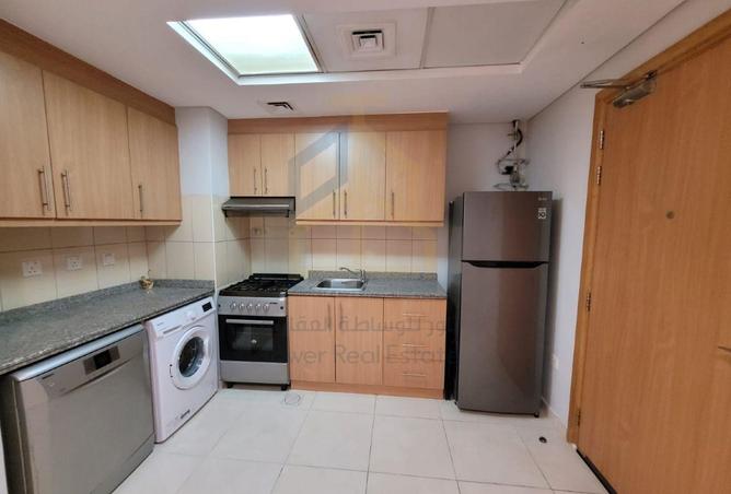 908994 - Property Image 3