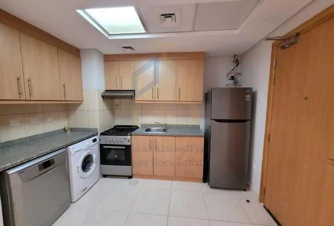 908994 - Property Image 3
