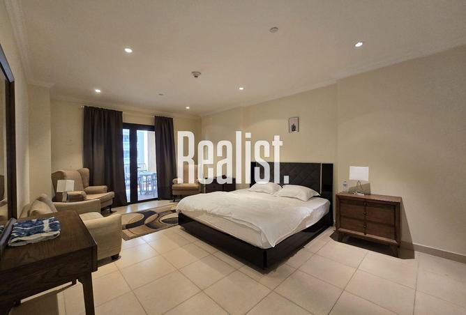 909006 - Property Main Image