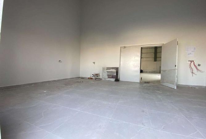 911572 - صورة العقار 3