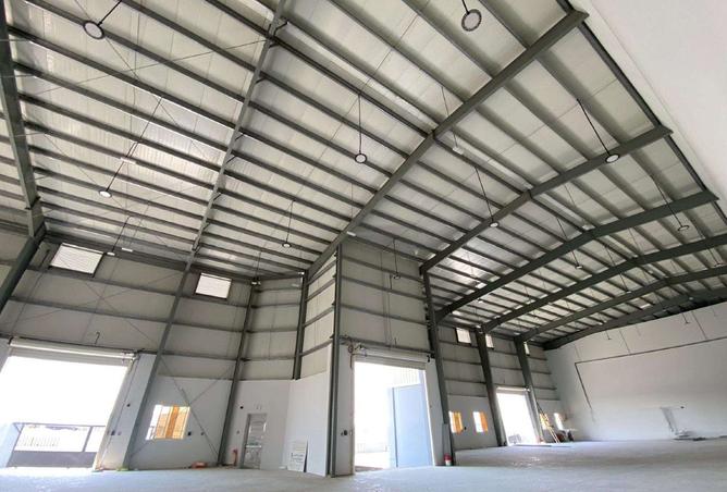 911572 - صورة العقار 2