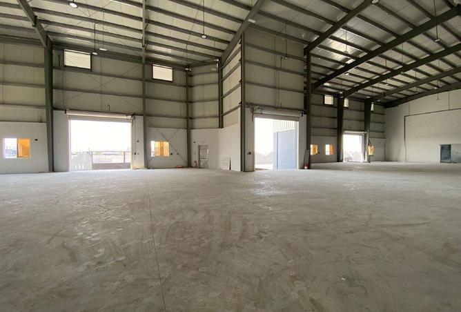 911572 - الصورة الرئيسية للعقار