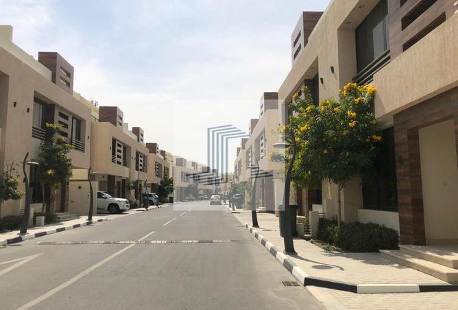 909020 - Property Main Image