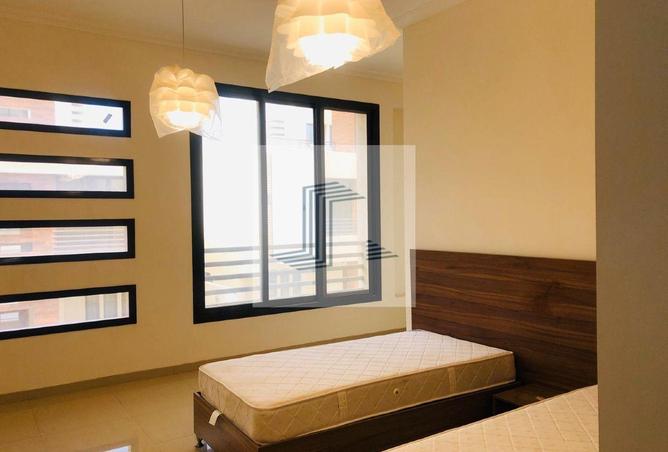 909020 - Property Image 3