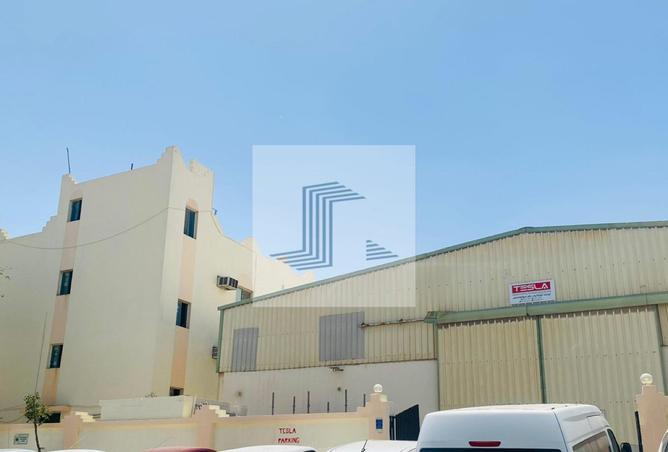 909030 - صورة العقار 2