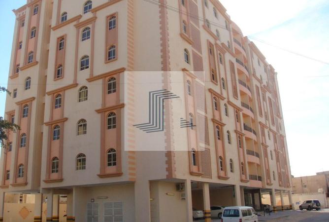 909032 - Property Main Image