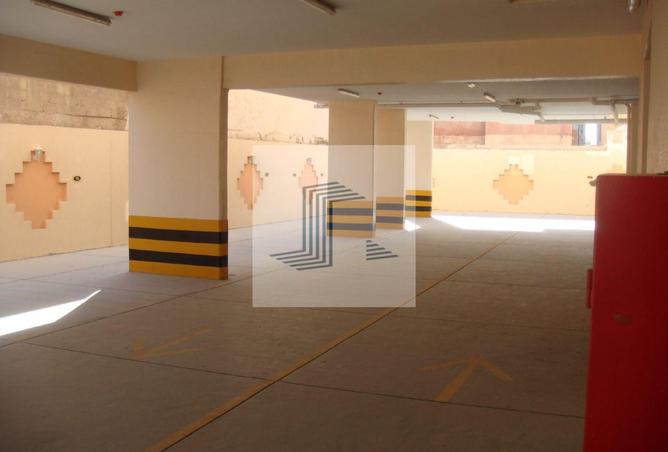 909032 - Property Image 3