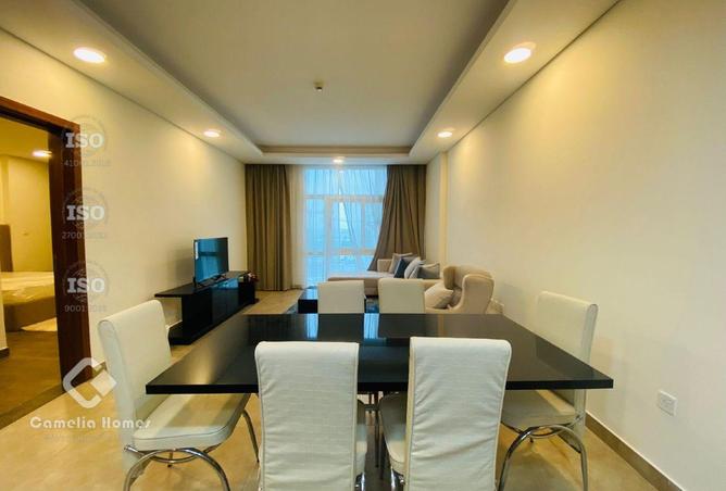 909045 - صورة العقار 3