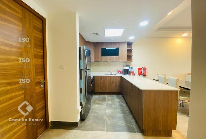 909045 - صورة العقار 2