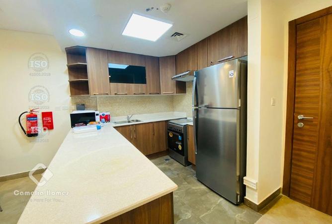 909045 - الصورة الرئيسية للعقار