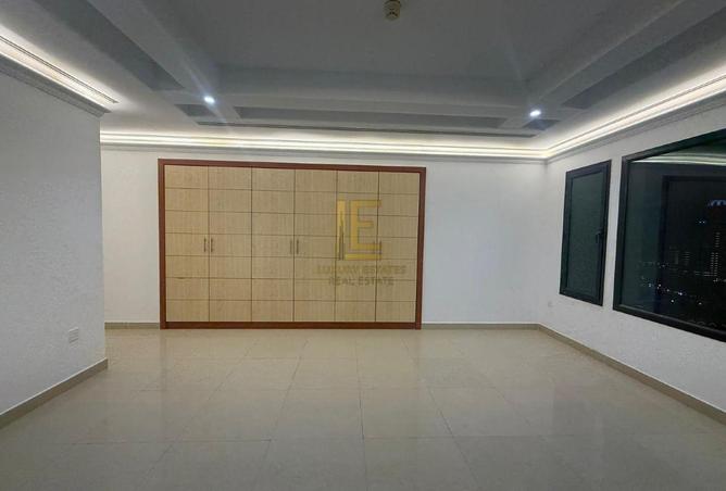 909055 - صورة العقار 2