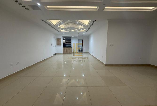 909055 - الصورة الرئيسية للعقار