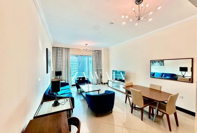 910749 - Property Main Image