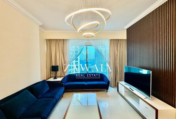 910747 - Property Image 3