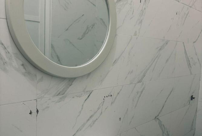 53424649 - Property Image 3