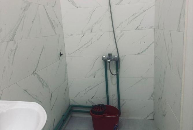 53424649 - Property Image 2